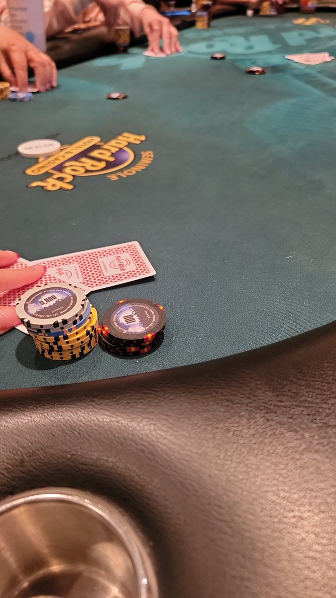Jessic03's tweet photo. @WPT @WynnLasVegas @shrpo https://t.co/lmrDuf2Bqm