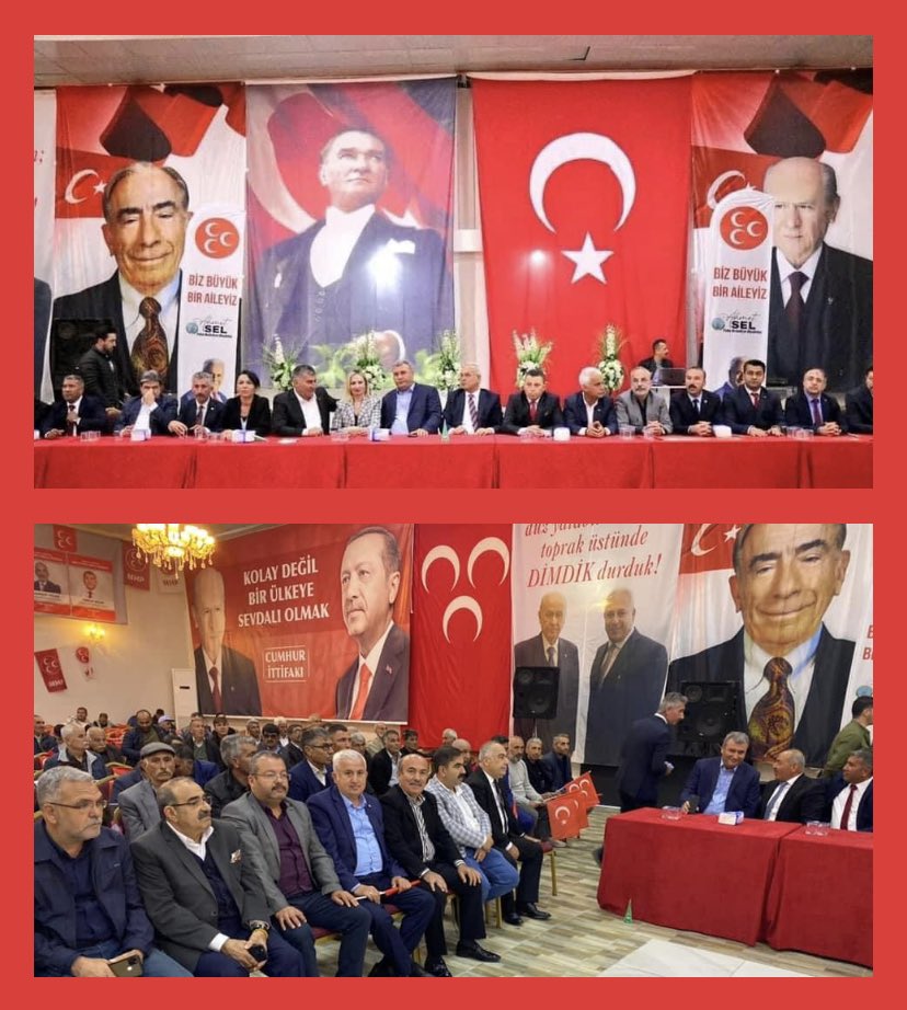 baskantumer's tweet photo. 𝐌𝐇𝐏 İ𝐋 𝐓𝐄Ş𝐊İ𝐋𝐀𝐓𝐈 𝐯𝐞 𝐌İ𝐋𝐋𝐄𝐓𝐕𝐄𝐊İ𝐋İ 𝐀𝐃𝐀𝐘𝐋𝐀𝐑𝐈𝐌𝐈𝐙 𝐅𝐄𝐊𝐄 İ𝐋Ç𝐄𝐌İ𝐙𝐃𝐄 𝐒𝐄Çİ𝐌 İ𝐋𝐄𝐓İŞİ𝐌 𝐌𝐄𝐑𝐊𝐄𝐙İ 𝐀Ç𝐈𝐋𝐈Ş𝐈 𝐆𝐄𝐑Ç𝐄𝐊𝐋𝐄Ş𝐓İ𝐑𝐃İ https://t.co/DWQlsWnv56
