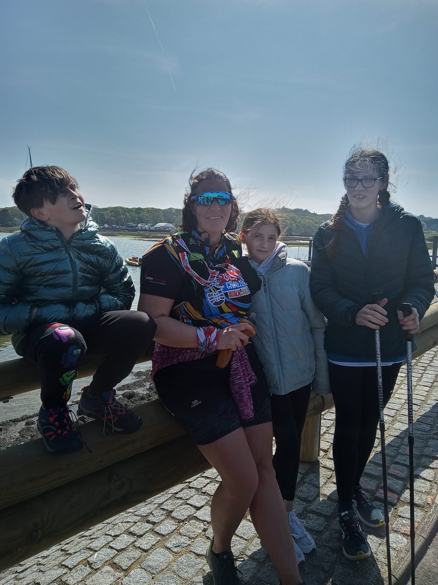 Wendy Randall tweet media