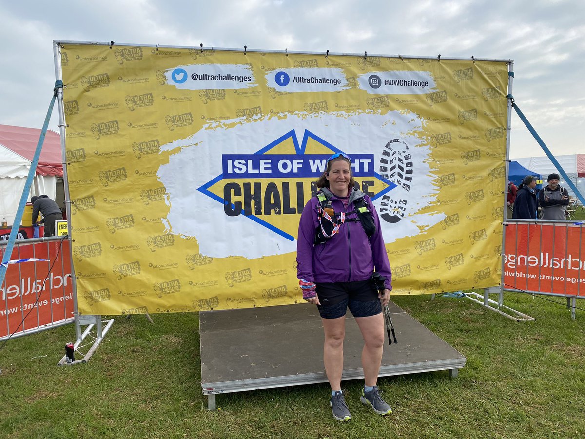 Wendy Randall tweet media