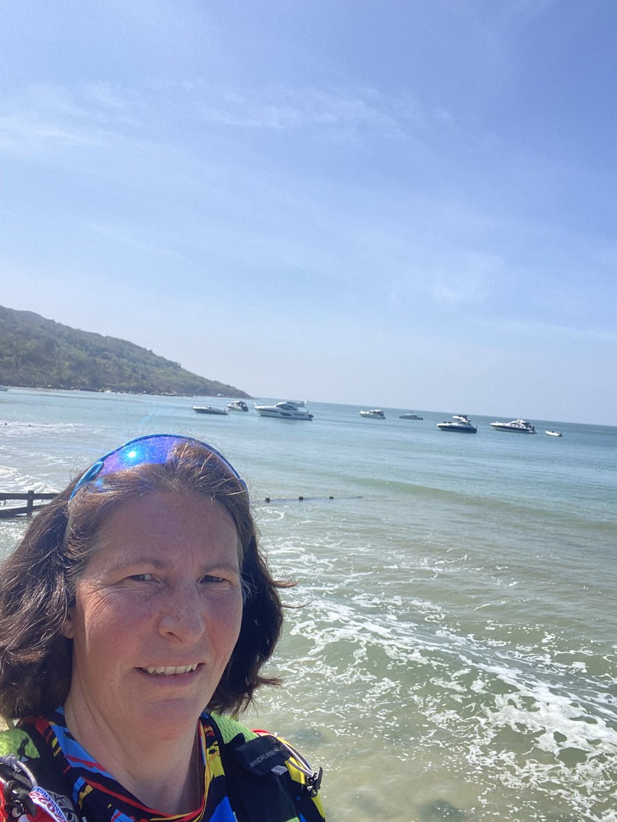 Wendy Randall tweet media