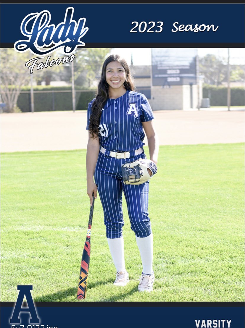 Junior Szn!! 
Career stats: 
Batting Avg: .521
Hits: 86
HR:5
RBIS:82
Walks:16
Doubles: 22 Triples: 3
HBP: 10 
Staying Humble 
#RooUp 🦘🤟
<a href="/KStokes10/">Kiki Stokes O’Connor</a> <a href="/kcroossb/">Kansas City Softball</a> <a href="/Jimmyfl08231898/">Jimmy flores</a> <a href="/2023Schneider/">Firecrackers Medina Schneider 18U</a> <a href="/AquinasAthSB/">Aquinas High School Athletics</a> <a href="/adidas/">adidas</a> <a href="/sluggernation/">Louisville Slugger</a>