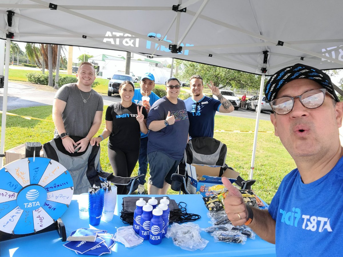 Lissette Rodriguez tweet media