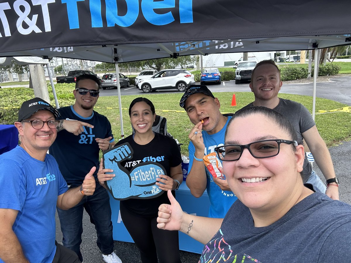 Lissette Rodriguez tweet media