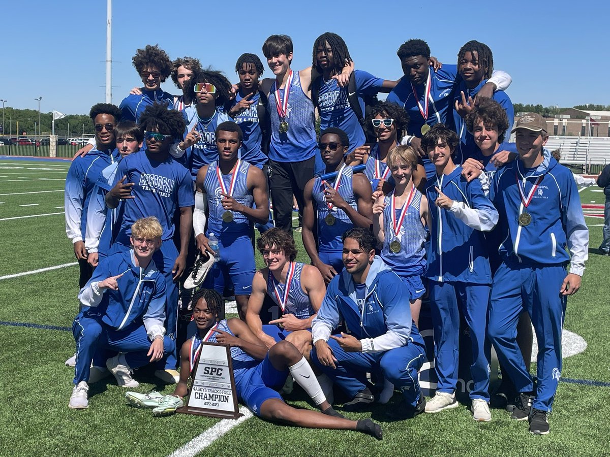 EHS Sports tweet media