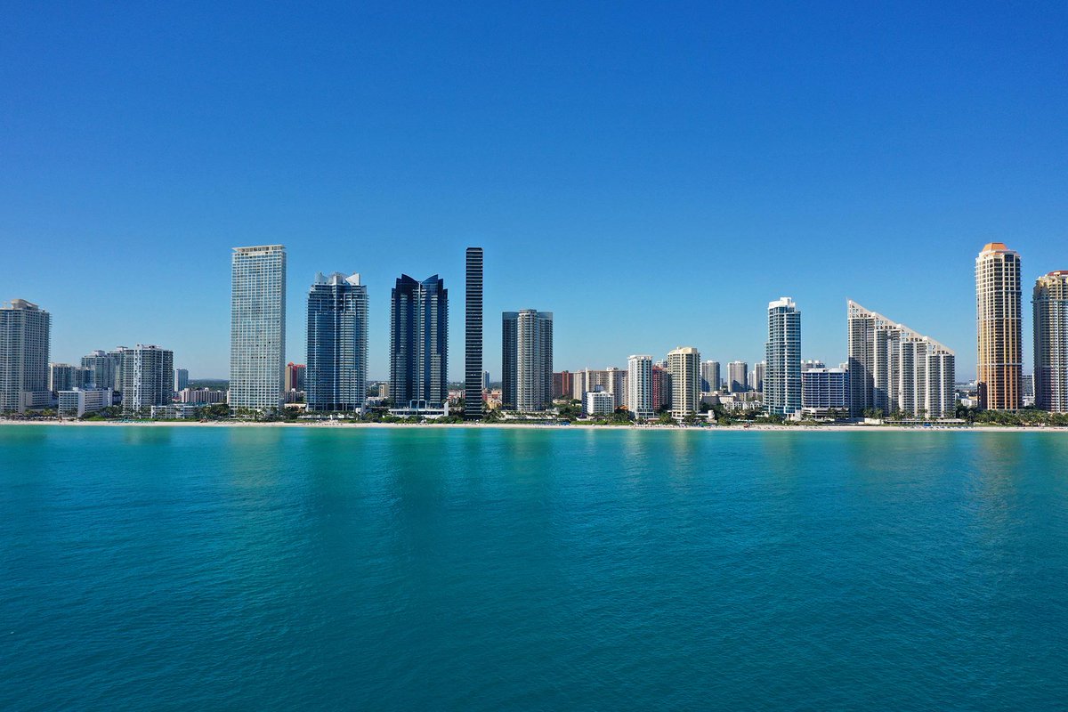 bucciarellik's tweet photo. katerinabucciarelli@yahoo.es - https://t.co/OmzJYVzNt8
As a real estate professional with a passion for excellence &amp; with a BD of Civil Engineer and Real Estate Finance &amp; Development's designation from (NYU), I bring a deep understanding of the industry to every transaction. https://t.co/jRBns92sSM