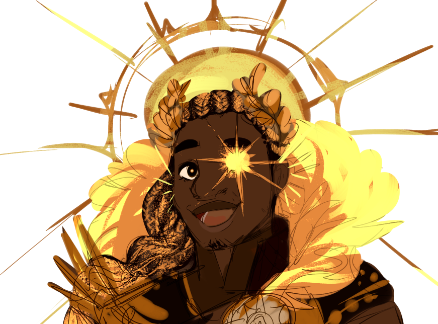 Wocky ✨ tweet media