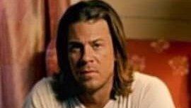 Murfette_'s tweet photo. @JanuaryMovie #ChristianKane always!
#CrossfireTrail
#UniversalSquadron
#SecondhandLions
#NotSinceYou
and others https://t.co/1BLuKUFXrf