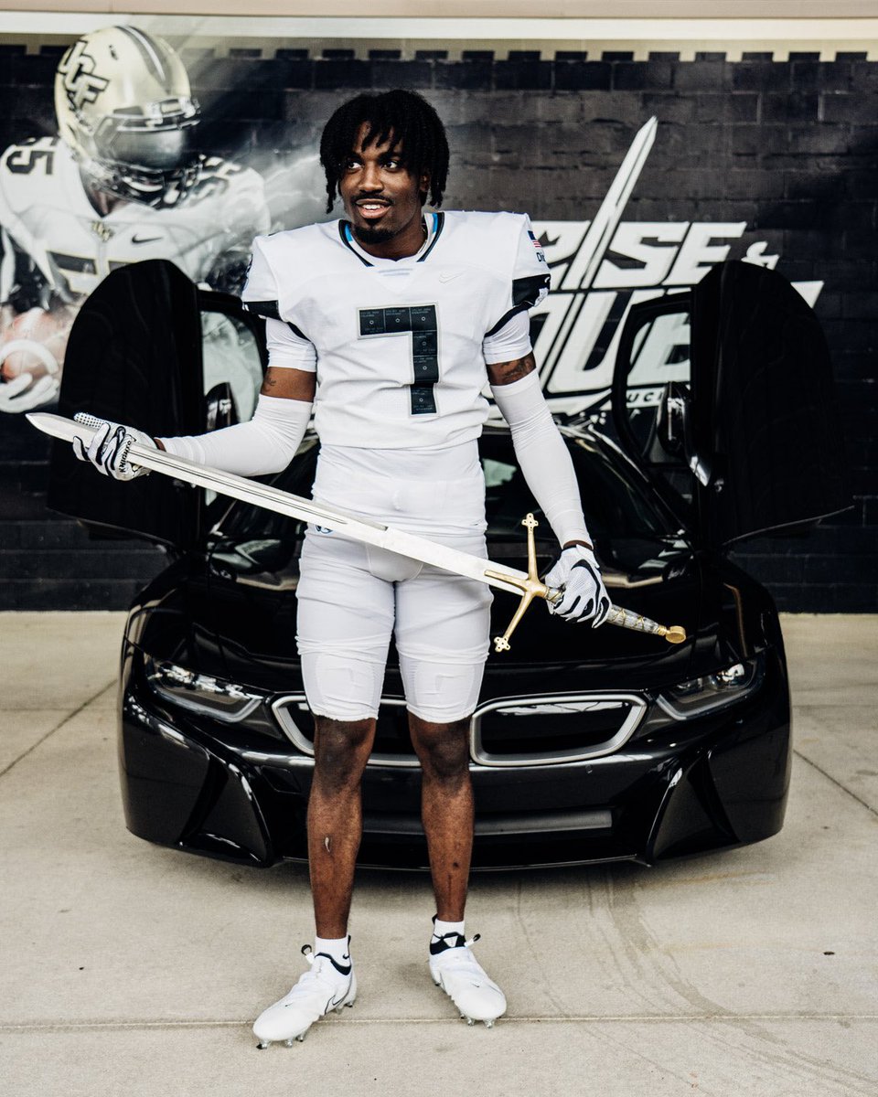 Antwonfegans2's tweet image. Delayed don’t mean denied @UCF_Football @CoachGusMalzahn @FegansTan  @Tre2x5 @ChadSimmons_ @GabyUrrutia247 @elitefootballac @DexPreps @FegansAnquon @AFegans @FegansDantwon @fegans_jaquese @delvonfegans14