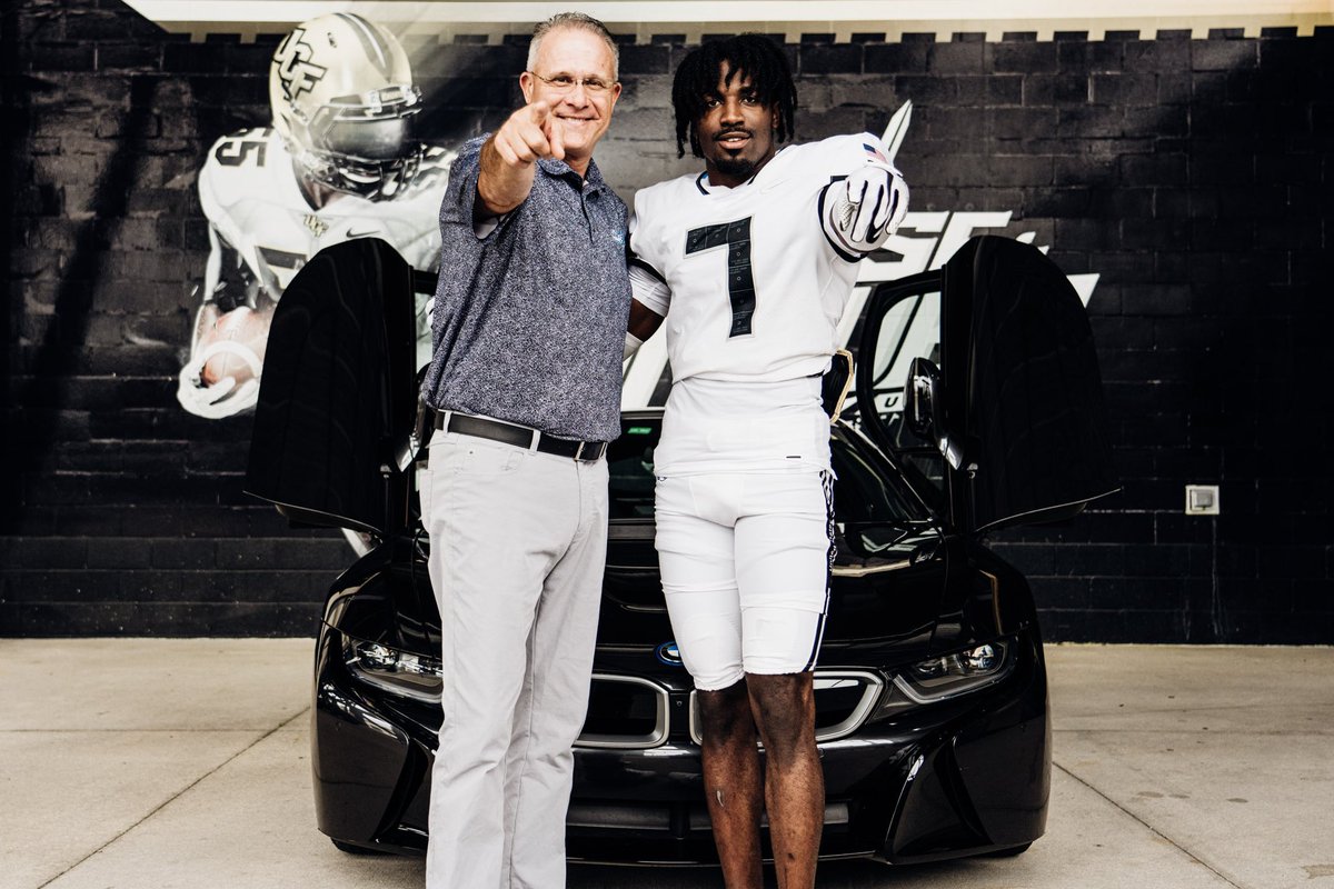 Antwonfegans2's tweet image. Delayed don’t mean denied @UCF_Football @CoachGusMalzahn @FegansTan  @Tre2x5 @ChadSimmons_ @GabyUrrutia247 @elitefootballac @DexPreps @FegansAnquon @AFegans @FegansDantwon @fegans_jaquese @delvonfegans14