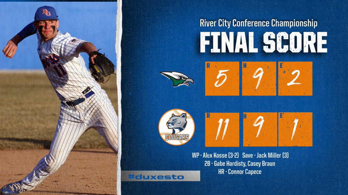 GrossHSBaseball's tweet photo. https://t.co/QKaj4Nz9wk