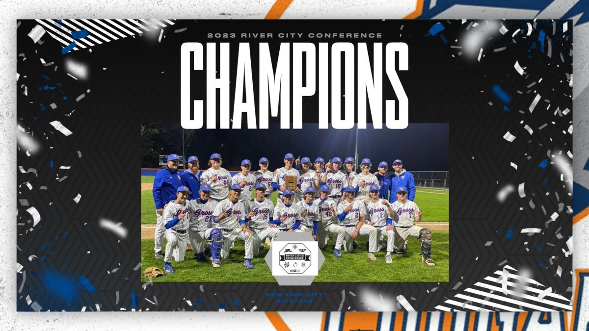 GrossHSBaseball's tweet photo. https://t.co/pFBPpuEoCH