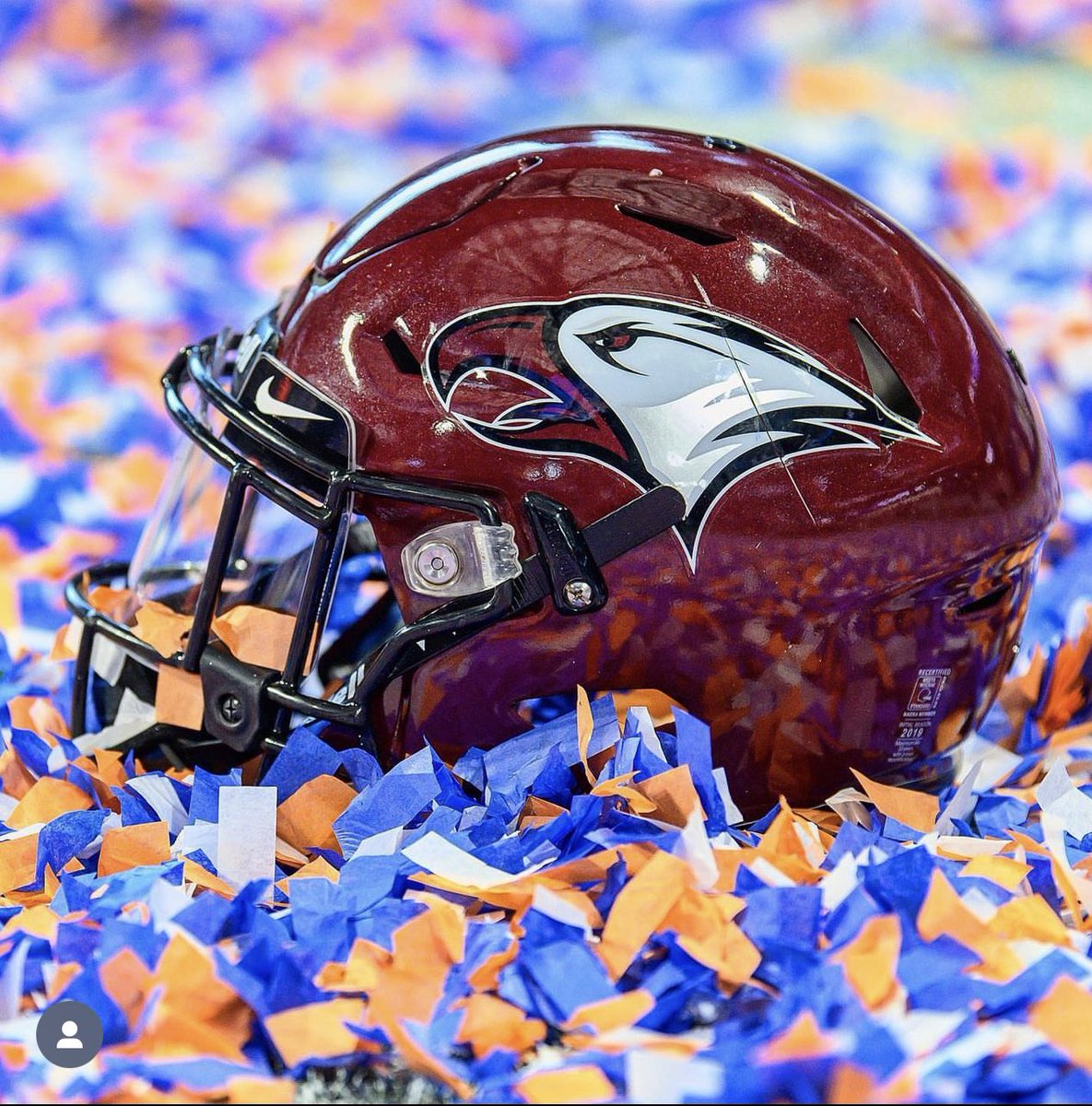 Blessed to receive an offer from North Carolina Central University!! <a href="/CoachCoard/">Courtney Coard</a>