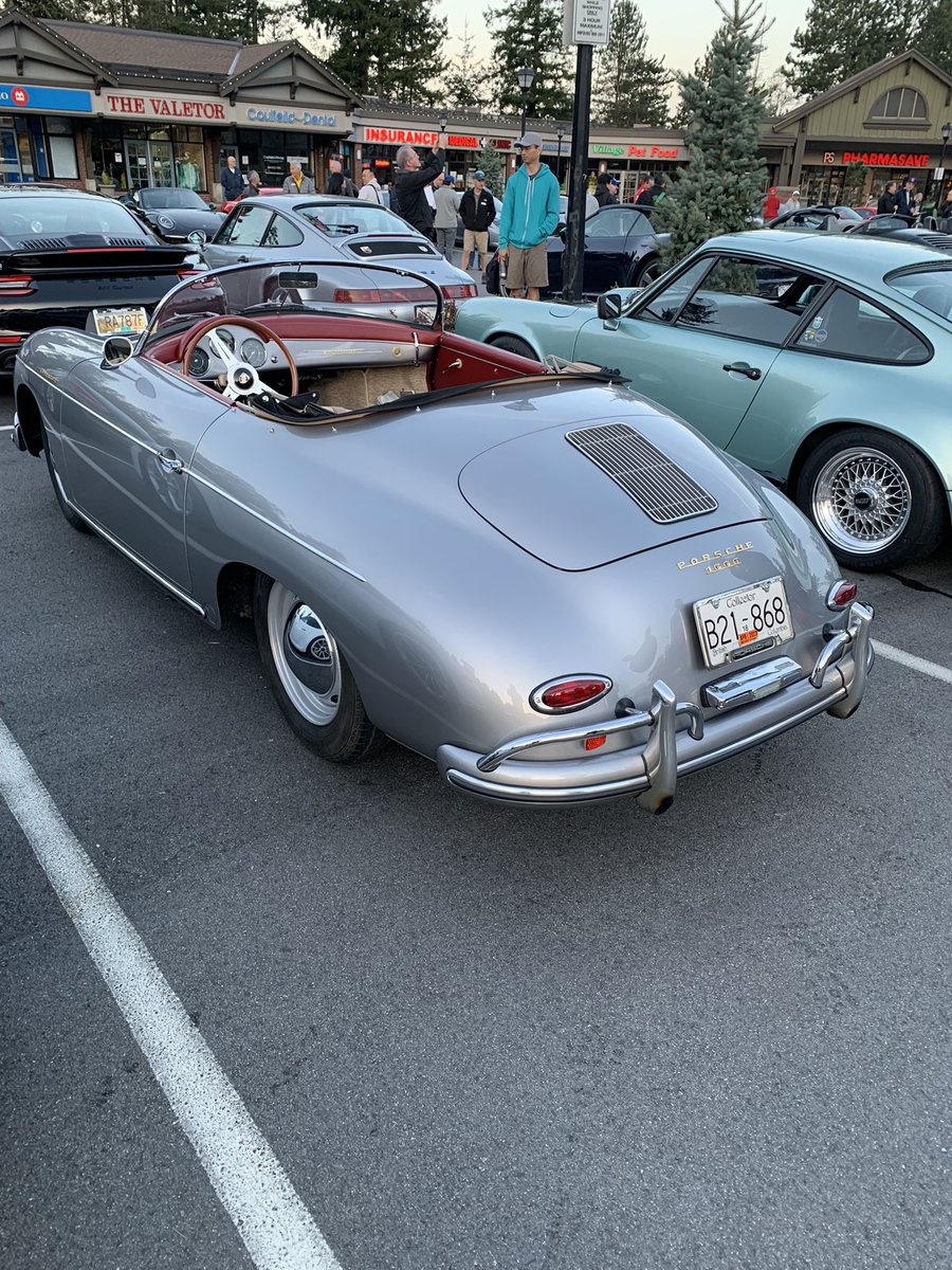 pcacwr's tweet photo. An amazing morning drive with our members up the C2Sky for Donuts, and then back down to Spanish Banks in Vancouver for Cars &amp; Coffee. Over 100 cars out combined! https://t.co/qxFEClUfKS
