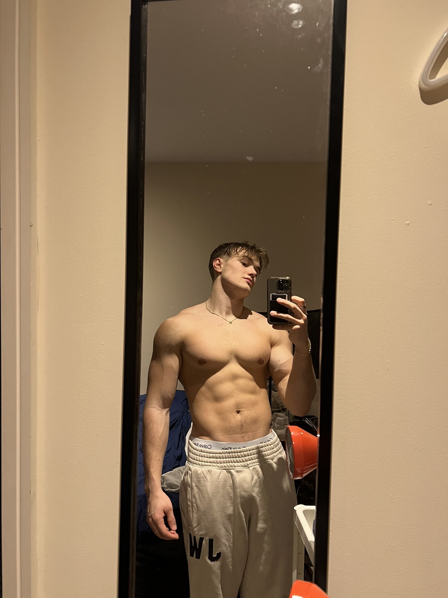 ShreddedK on Twitter: quot #fitness RT if you want to work out with me π ShreddedK on Twitter: quot #fitness RT if you want to work out with me π