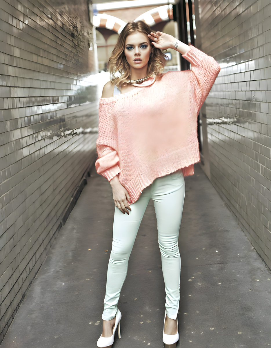 samaraweavingx's tweet photo. 📸 | Gallery update: new-old outtakes of Samara for OK! Magazine UK from 2013 - https://t.co/ErG8s25pdq https://t.co/gK0iCABYQC