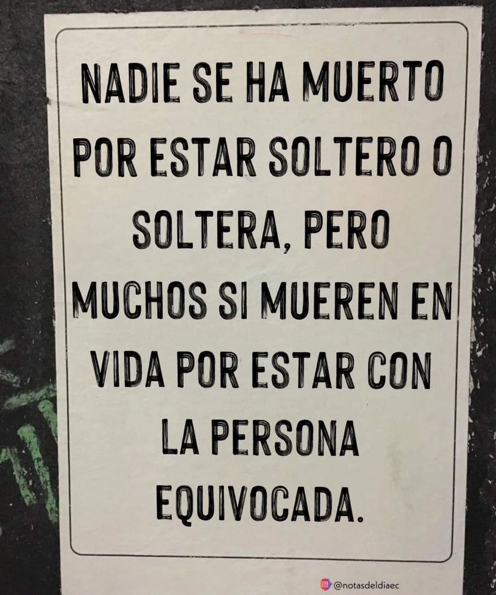 MonikTB's tweet photo. Exacto https://t.co/EVKRNRoJzM