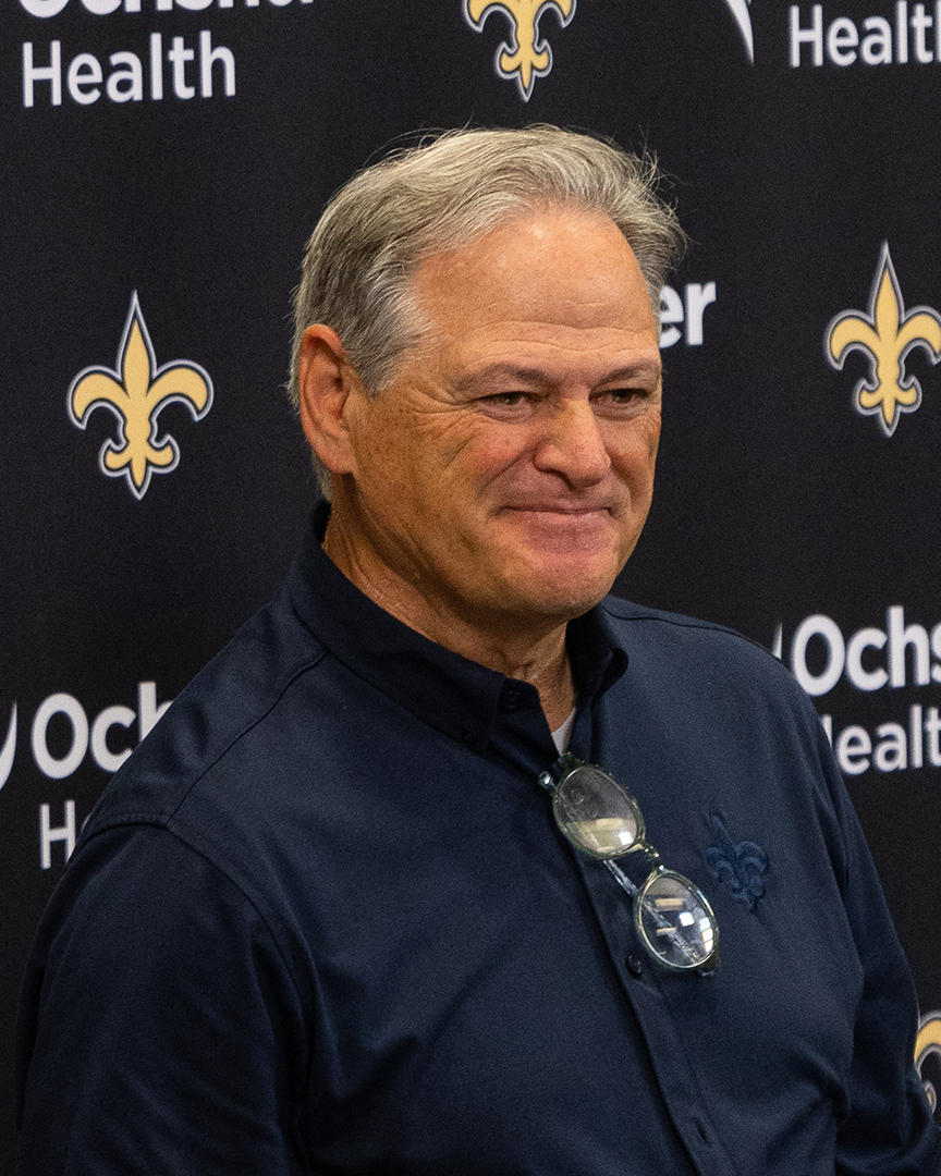 Saints's tweet photo. https://t.co/ZFA6TKgJXw