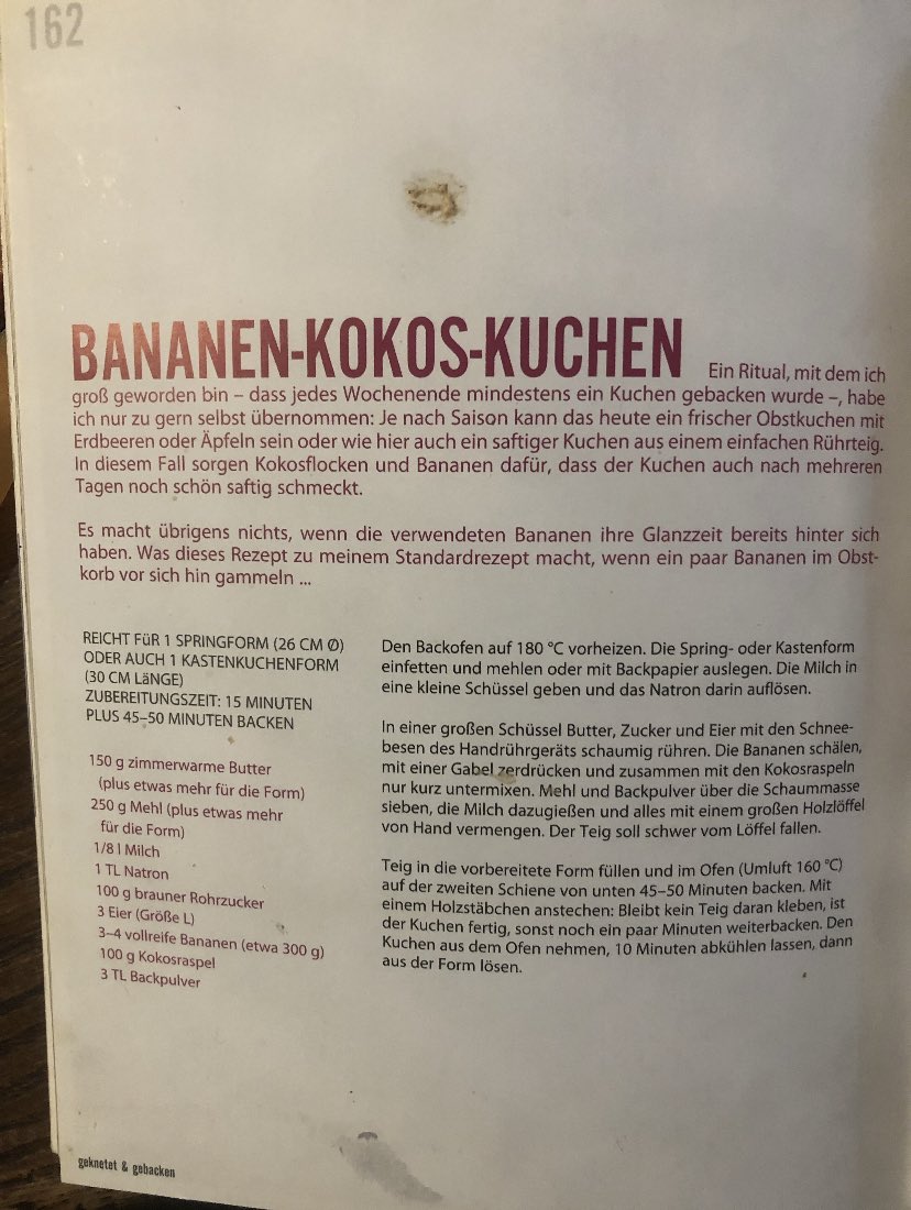 Carina Reitlinger tweet media