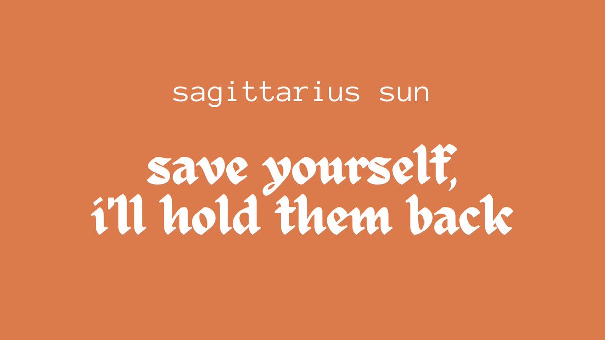 jetblackjag's tweet photo. okay here you go!! your sun, moon, rising and venus as my chemical romance songs (a thread) 🧵

— qrt with yours i’m curious! ✨ https://t.co/hrUwZK3eSO