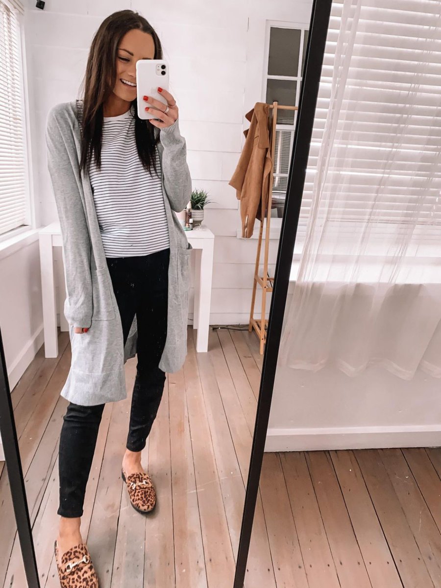cleomadisonblog's tweet photo. Spring teacher outfits! 💐 🏫 👗
https://t.co/t4NXWBkGQF #ootd #springfashion #teachers https://t.co/H7FtsNP81R