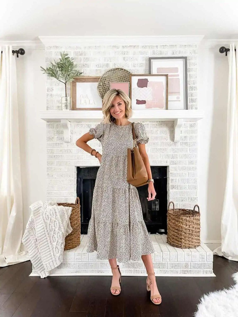 cleomadisonblog's tweet photo. Spring teacher outfits! 💐 🏫 👗
https://t.co/t4NXWBkGQF #ootd #springfashion #teachers https://t.co/H7FtsNP81R