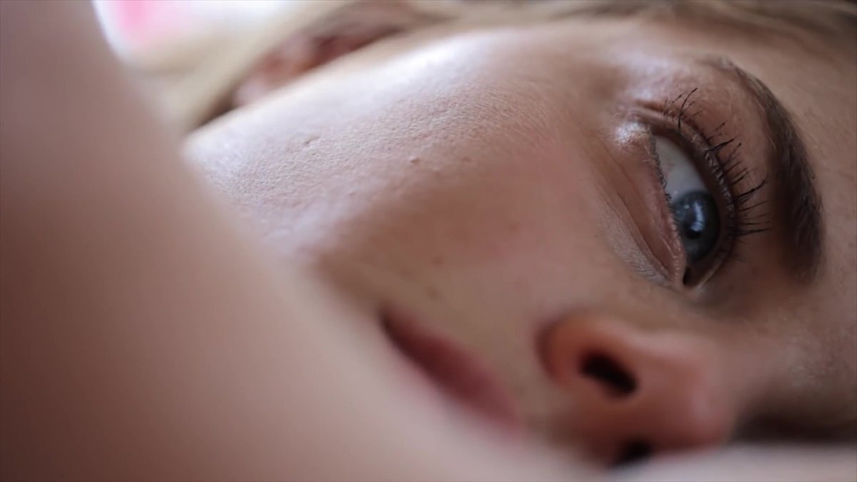 samaraweavingx's tweet photo. 📸 | Gallery update: screen captures of Samara from the 2013 music video 'Ravel' - https://t.co/jMrizC9g12 https://t.co/GIZxJiVecX