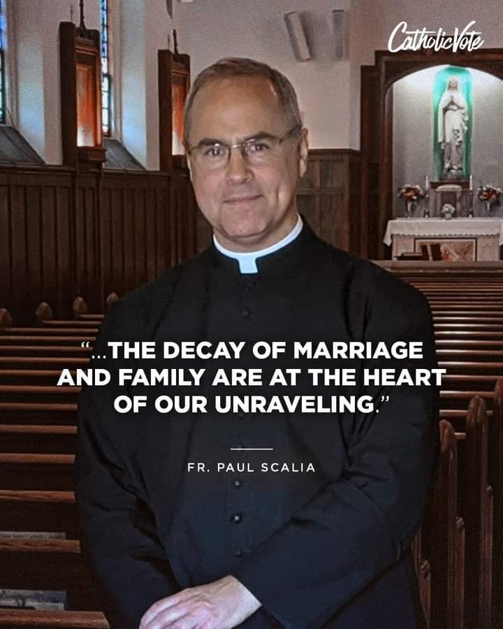 sscjusa's tweet image. 