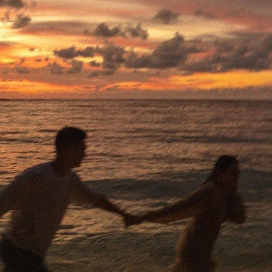 Şeker Portakalı kitabında geçen o muazzam söz: “Fazla fedakarlık, fazla vefasızlık getirir.”