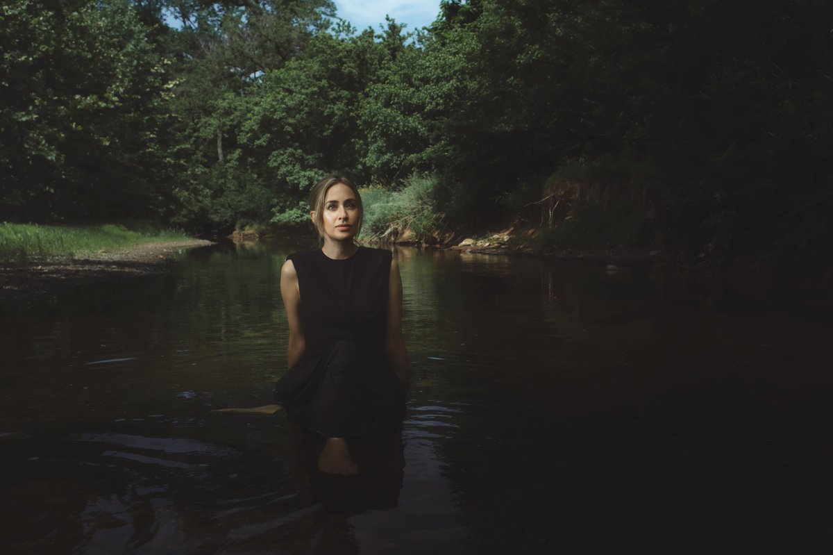 AmorArtis's tweet photo. .@nprclassical deems composer @sksnider "one of today's most compelling composers for the human voice." 

Don't miss our performance of her powerful and enchanting "Mass for the Endangered" on May 7: https://t.co/sTkcOcoOO6 https://t.co/sZuTGxqBXZ