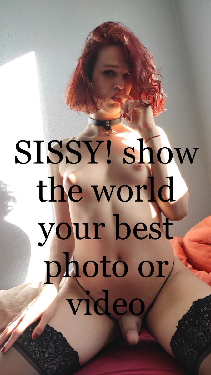 HunterTs5's tweet photo. ⭐️EXPOSED to all my followers -40k
⭐️ Show yourself to everyone
⭐️ you will be exposed to 24/7🕖 https://t.co/uewNLjaCFc