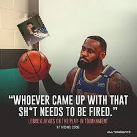 BREXIT AIM tweet media