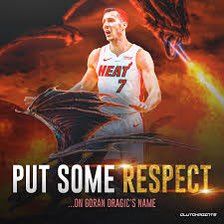 BREXIT AIM tweet media