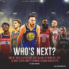 BREXIT AIM tweet media