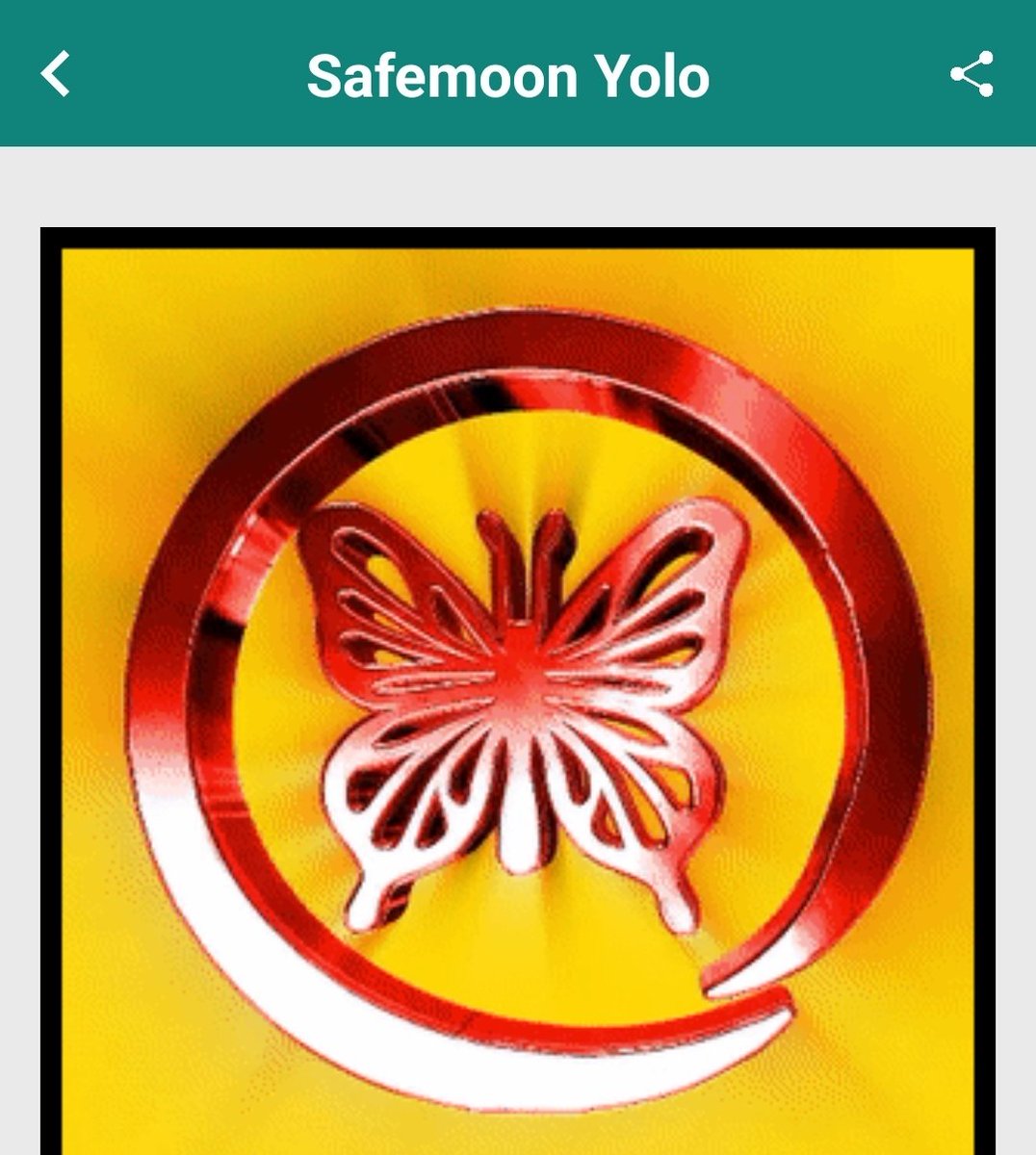 jpop2010's tweet photo. Time for #SafemoonYolo  #Safemoon32 Collection #NFT giveaway (10 will be given away)
Rules: 
Follow @jpop2010 @Revoltance @SafemoonYolo 
Write "#Revoltance loves #SafemoonYolo #NFT's!"
Tag 2 friends who need one also
Add favorite Yolo NFT/Pic
Retweet and Like
Ends in 48 Hours https://t.co/VW8XgofEuD
