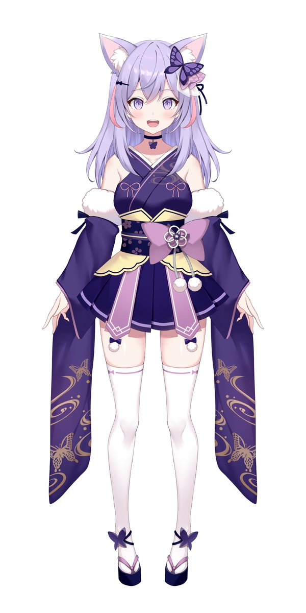 ๐โ๐๐โ ๐๐๐๐น๐ผโ ๐ (@irish__arts) on Twitter photo Do you need a good quality Vtuber for your streaming? HMU in DMโค๏ธ
#twitch #TwitchDE #twitchgirls #twitchfr #twitchstreaming #smallstreamers #twitchaffiliate #TwitchStreamers #Twitch #twitchstreamers #SupportSmallStreamers #streamer #VtuberSupport
<a href="/ScrimFinder/">Scrim Finder</a> Do you need a good quality Vtuber for your streaming? HMU in DMโค๏ธ
#twitch #TwitchDE #twitchgirls #twitchfr #twitchstreaming #smallstreamers #twitchaffiliate #TwitchStreamers #Twitch #twitchstreamers #SupportSmallStreamers #streamer #VtuberSupport
<a href="/ScrimFinder/">Scrim Finder</a>