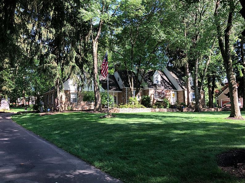 NJBuilderMSC's tweet photo. Looking for a custom home builder to manage the construction process of your dream home? https://t.co/L0UMFwdVPd Here's what to consider when you are planning to build a new home on your lot.  #customhomebuilder #luxuryhomes #dreamhome #homeconstruction #NJbuilders https://t.co/mpOMg7ROJq