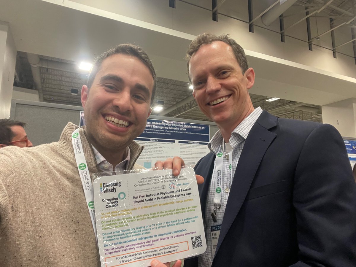 BarronFrazierQI's tweet photo. #PAS2023 #ChoosingWisely #DoMoreByDoingLess https://t.co/I5EOgki3q6