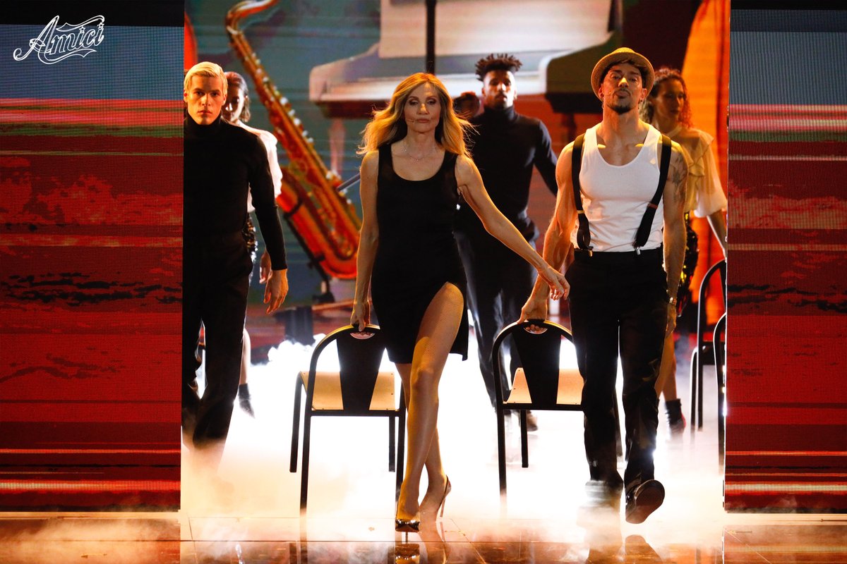 Witty TV tweet media