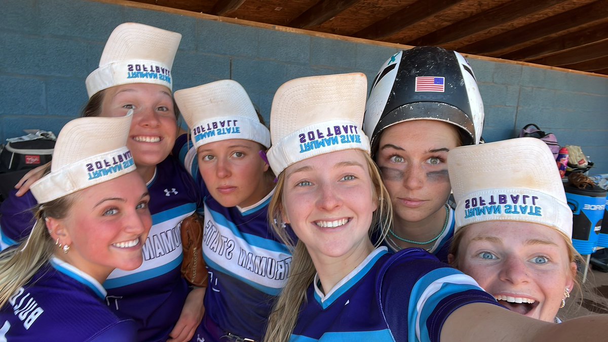 trumanstatesb's tweet photo. RALLY CAPS FOR THE SEVENTH 🔥🔥 https://t.co/9FBmIjlh4p
