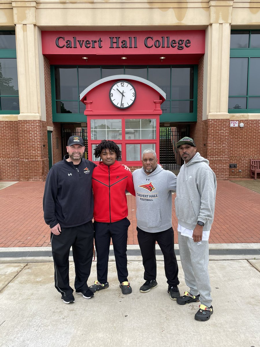 Jalen Mills tweet media