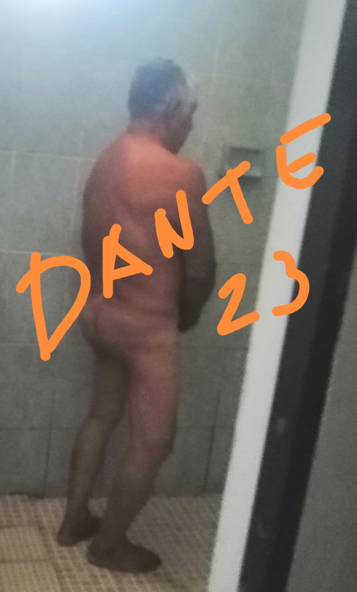 dantelo tweet media
