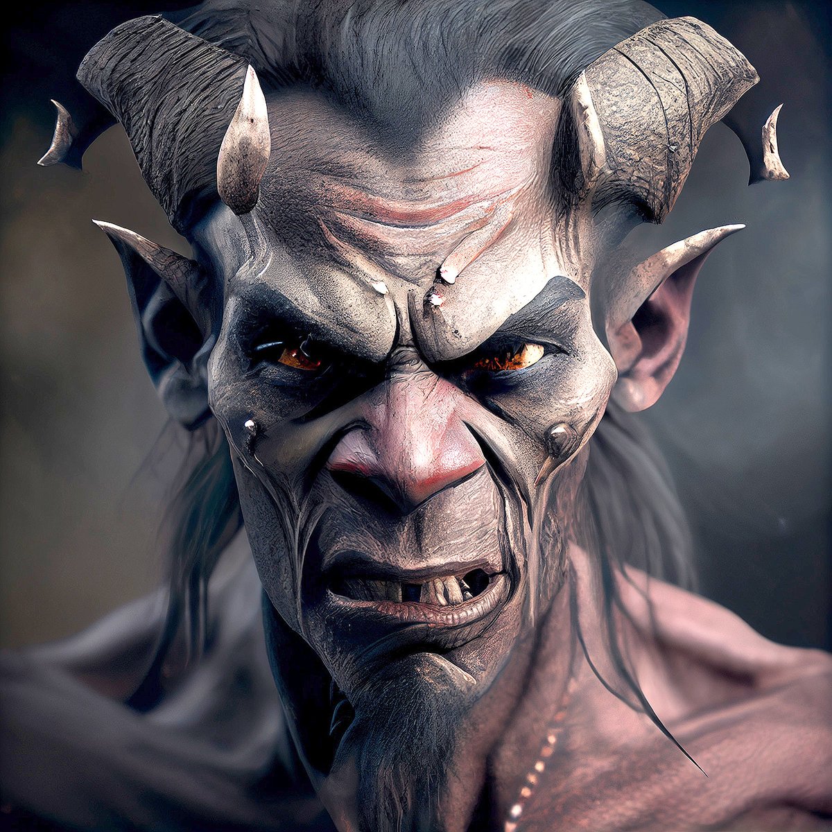 the_firstborne's tweet photo. Introducing a Male elvv-bozulma from the continent of Ashstorm, from our recent reveal.
#FirstBorne #elvv-bozulma #Ashstorm https://t.co/wSboPI8khl