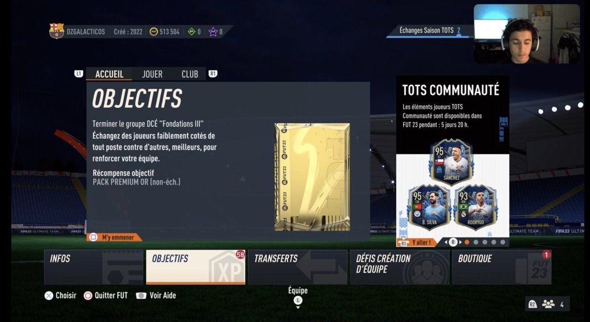 Le M🧠 tweet media