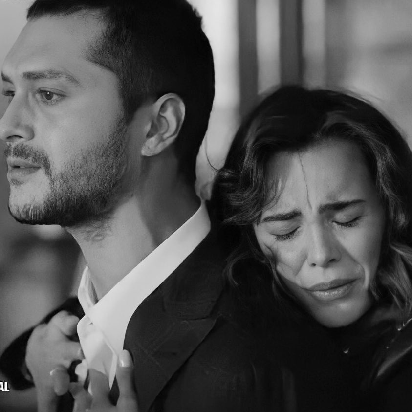 BU ŞARKI                 =      BU SAHNE