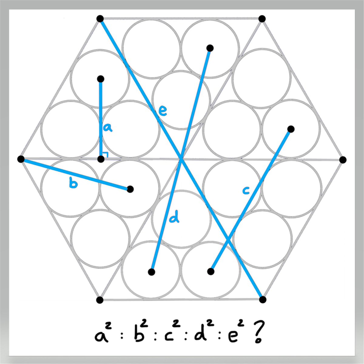 John Michael (@johnmic58788564) on Twitter photo 