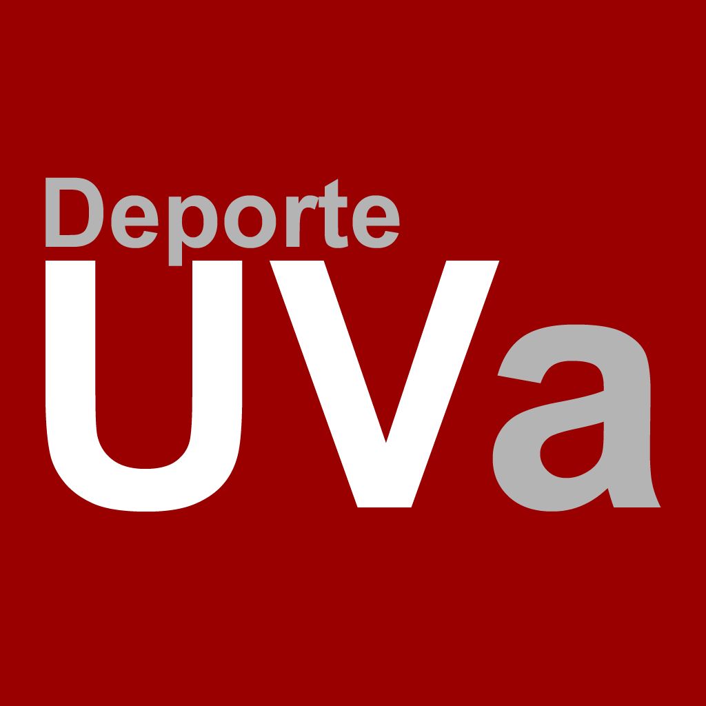 Balonmano. UVa-CDBM Delicias. Resultado: 32-35 <a href="/UVa_es/">Gabinete de Comunicación Universidad de Valladolid</a> <a href="/uva_bm/">BmUVA</a>  <a href="/CDBM_Delicias/">Club Deportivo Balonmano Delicias</a> #UVa_es #UVaDeporte