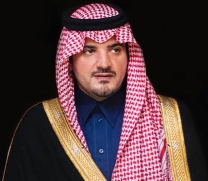 News_Ejazah's tweet photo. عاجل:

"ضربة تتلوها ضربات " .. وزير الداخلية  يتوعد مهربي المخدرات : لن ينجو من يستهدفون مجتمعنا ووطننا https://t.co/9ZbmI8HhtS