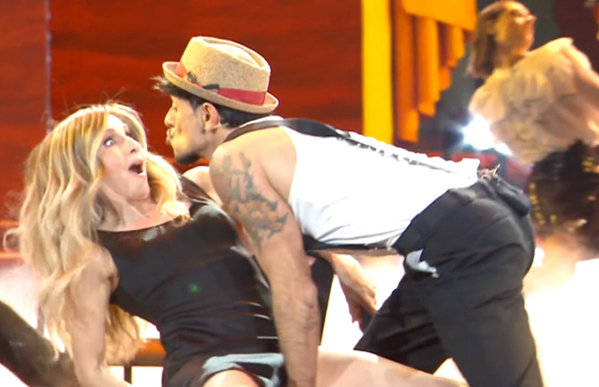 FantaAmici ⭐ tweet media