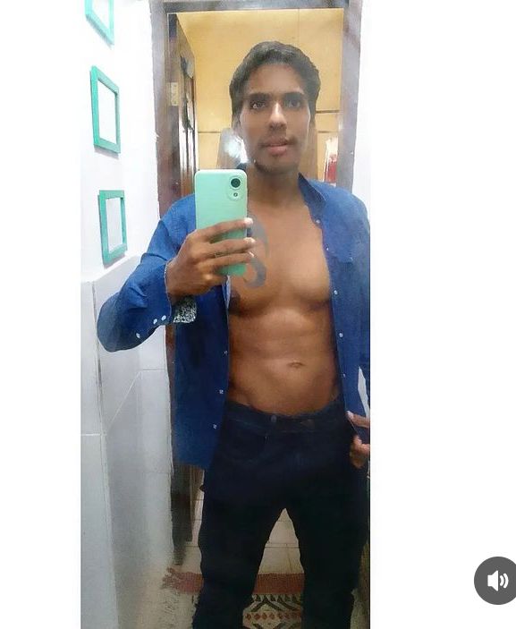Jacobaraujo123's tweet photo. E hj 😉 https://t.co/vsCnqa5cPp